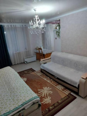 Erkina's - Beautiful Condo in downtown
